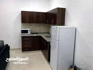  5 استوديو غير مفروشة للإيجار 30م2 ( Property 4034 ) سنوي فقط