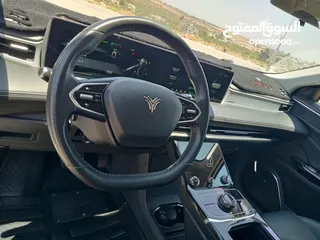  10 نيتا u برو 2022