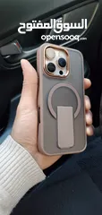  6 iphone 16 Pro شرق اوسطAEA