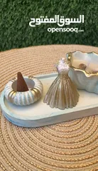  4 هدايا صنعت بحب made by love لجميع المناسبات والتوزيعات