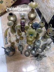  7 انتكاه  لبيع   انتكاه  لبيع