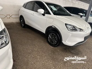  5 نيتا v الوان مميزة جدا وموديلات 2022-بطارية 400 الكبيرة