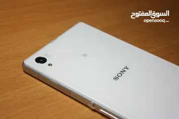  11 سوني أكسبيريا XPERIA Z1