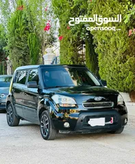  2 ahmad Abdallah
