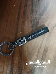 1 قطع مرسيدس بحاله ممتازه جدا....w210......124......211.....