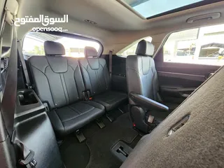  16 KIA SORENTO EX 2021