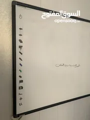  6 اغراض مكتبه كامله للبيع باسعار مغرية