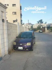  1 لون بنفسجي ، سيارة جير متور ممتاز شاشة اندرويد جنط ضواو عدسات