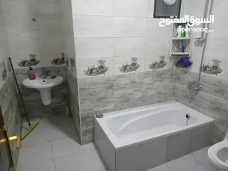  4 شقة سكنية للبيع  اسكان البركة 26