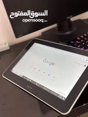  2 Wacom one واكوم ون للبيع