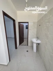  7 تأجير شقىة سكتية