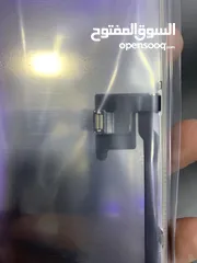  6 شاشة ايفون 16 pro max اصلي شركة  Lcd iPhone 16 Pro Max ( Original) 100%   كفالة 14 يوم مع التركيب