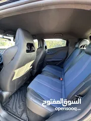  24 سيجول 2024 كفالة 5 سنوات مالك واحد من الزيرو فحص كامل