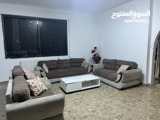  1 عفش بيت بسعر نار