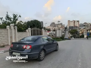  6 باسات ديزل 2011 تحفه بمعنا الكلمه فحص نخب يد اولا بسعر حرق 45000 ألف البدل وارد