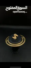  8 دبل وخواتم ناعمة