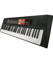  3 Yamaha piano for sale