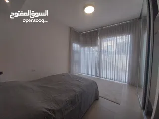  8 شقة للايجار في عبدون  ( Property 33954 )-175072414