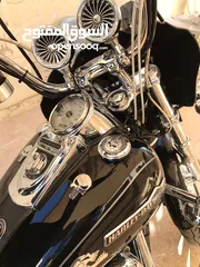  13 دراجة للبيع