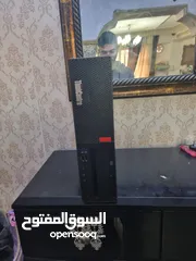  4 عروض pc نارر