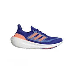  2 اديداس الترا بوست  Adidas ultraboost light