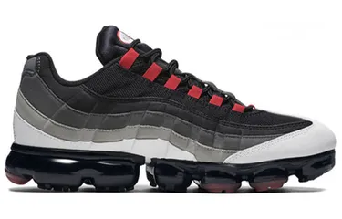  2 nike air vapormax 95 size 38 from USA