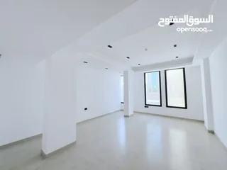  9 للإيجار دور تجاري مساحة 400 م فى السالمية  For Rent Commercial Floor in Salmiya 400 m