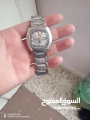  11 خنجر قديم ساعه رادو وعمل صدام حسين ورق وحديد وعمر ازبل عمل فرنسيه و فلسطينيه