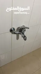  5 شقه للايجار