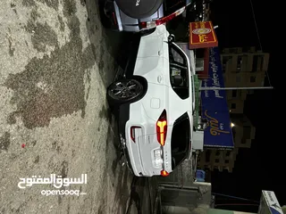  6 سانج يون ركستون فل الفل