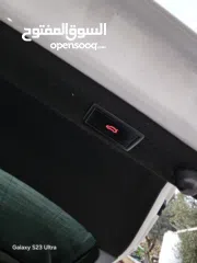  8 سكودا سبيرب 2020.