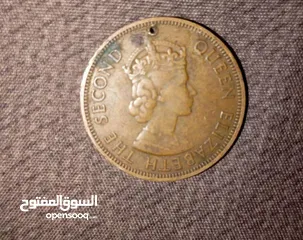 5 عمل قديمه للبيع بسعر حرق