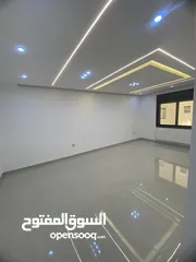  16 شقق سكنية فاخرة بتشطيبات سوبر ديلوكس في اجمل مواقع البنيات بافضل سعر بالنطقة تستحق المشاهدة