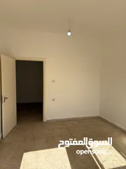  6 شقة غير مفروشة للايجار في العقبة المحدود الغربي