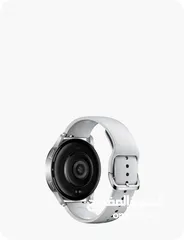  9 Xiaomi Watch S3 -NEW -MEAGByte