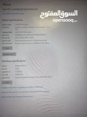  3 pc gaming for sell