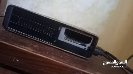  5 اقرا الوصف ضروري للبيع بسعر حرق 25 دينار الرجاء عدم اتصال على الرقم التواصل على الرسائل