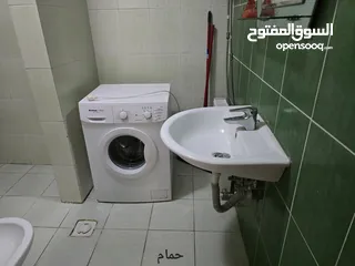  16 شقة للبيع في ضاحية الرشيد من المالك مباشرة