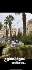  5 شقه للإيجار / الدوار الخامس