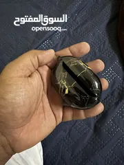  2 Ear buds cover