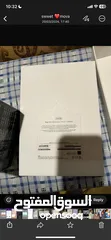  6 9th generation ipad