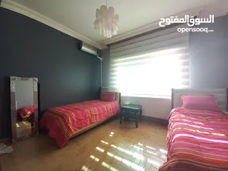  13 Furnished Duplex For Rent In Deir Ghbar  ( Property 34690 )-174805172