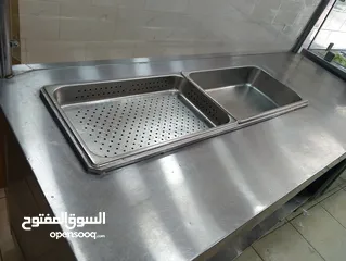  4 بالمري كهرباء للبيع