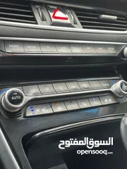  23 هيونداي جراند يور ازيرا هايبرد 2018 بسعر مغري قابل للبدل