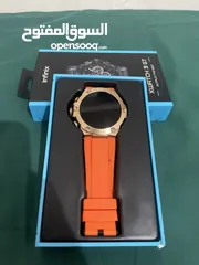  1 ساعة انفنكس للبيع