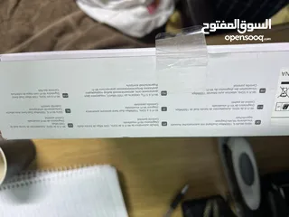  2 HUAWEI WiFi AX2 بسعر مميز جداً جدا