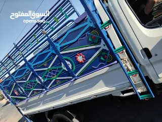  6 هيونداي مايتي 2006