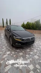  7 باسات ار لاين 2016 المميزه