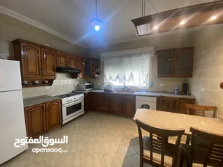 9 Furnished Apartment to Rent 175sqm ( Property 16308 )-174813662