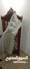  12 شروه فساتين سهره بسعر مغري